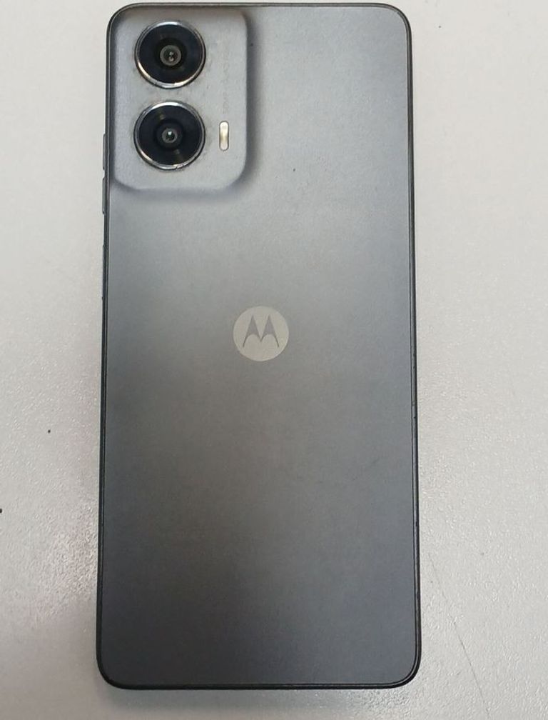 Распродажа Motorola g24 8/128gb, продавец Техноскарб