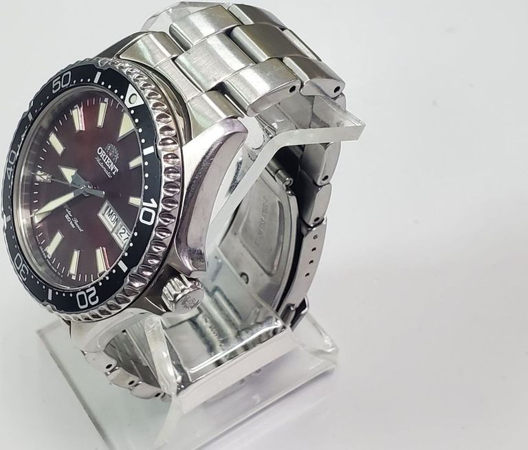 Распродажа Orient f692-uaa0, продавец Техноскарб