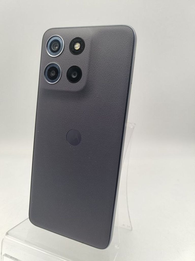 Объявление Motorola moto g15 power 8/256gb Б/У