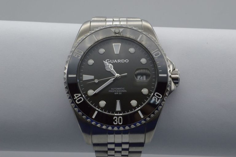 Купити Guardo sa03015wr Б/У