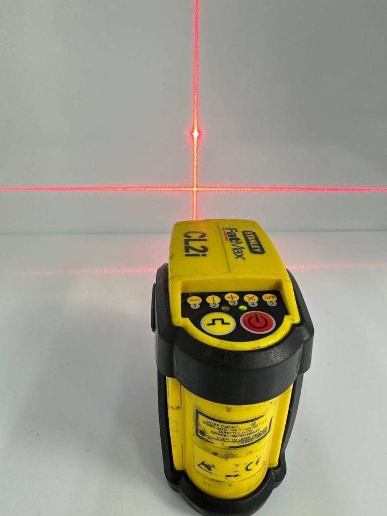 Stanley fatmax cl2i 1-77-120 Код:01-200605716. Зображення 7