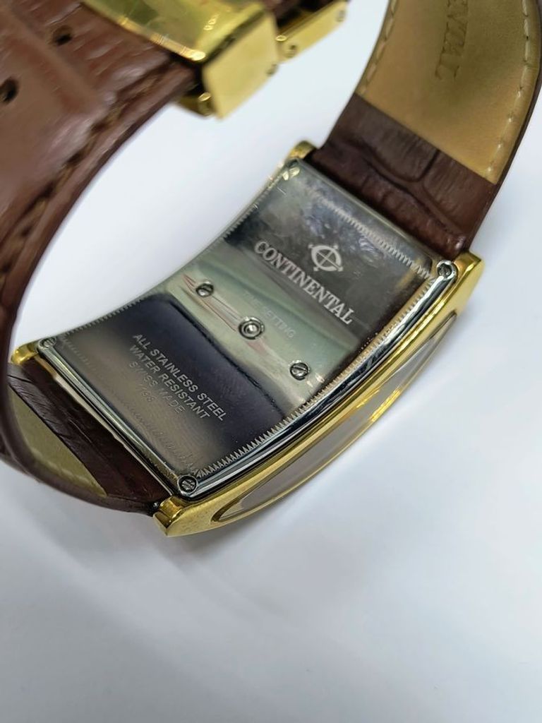 Распродажа Continental 1198-gp156, продавец Техноскарб