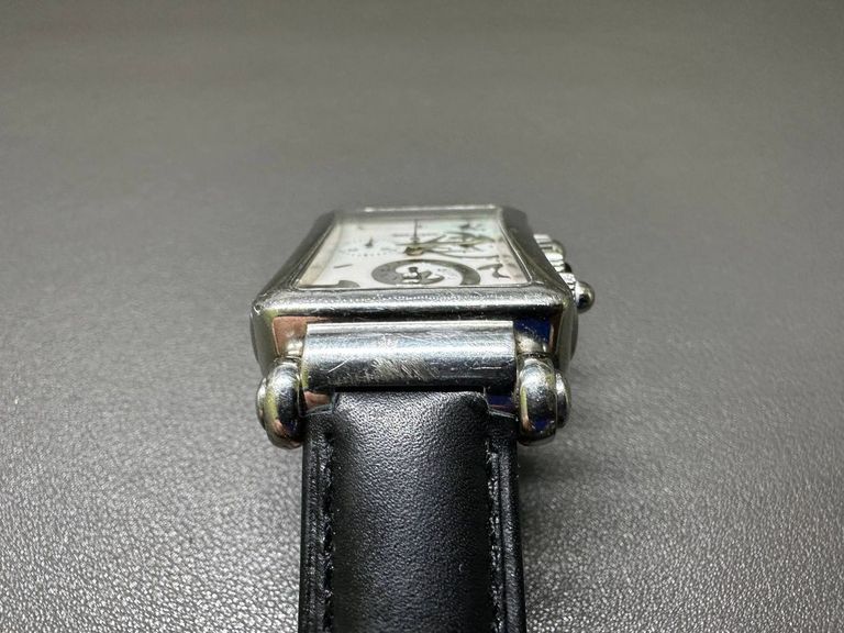 Дешиво Pierre Balmain 5851 с ломбарда