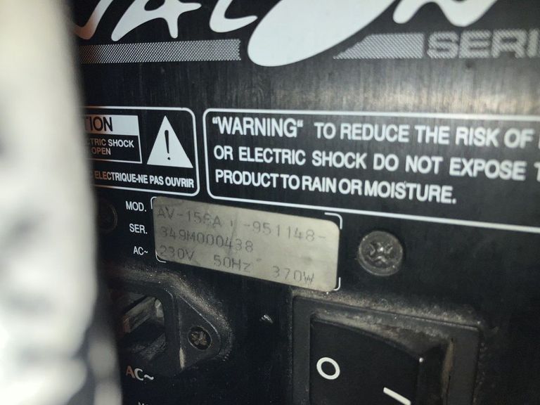 Lem av-15sa Код:01-200535930. Изображение 5