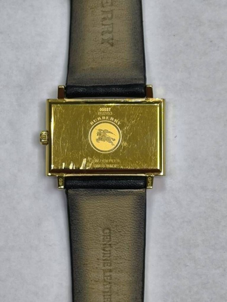 Распродажа Burberry bu2153, продавец Техноскарб