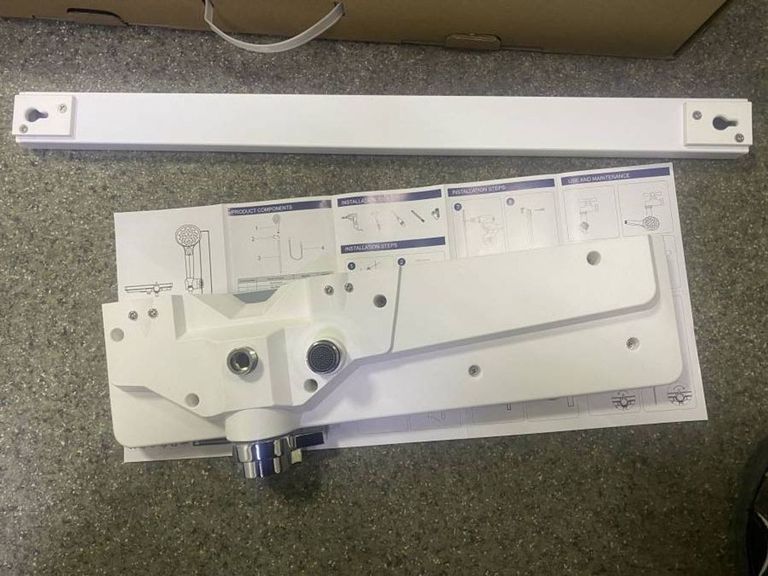 Дешиво Kinse 3213 с ломбарда