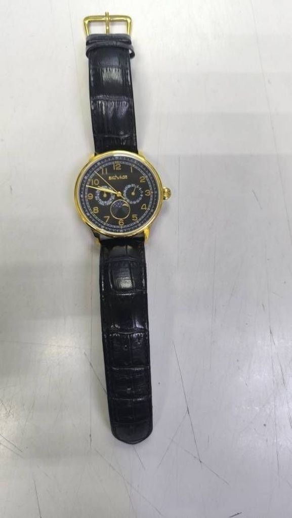 Купити Sauvage sv59012g Б/У