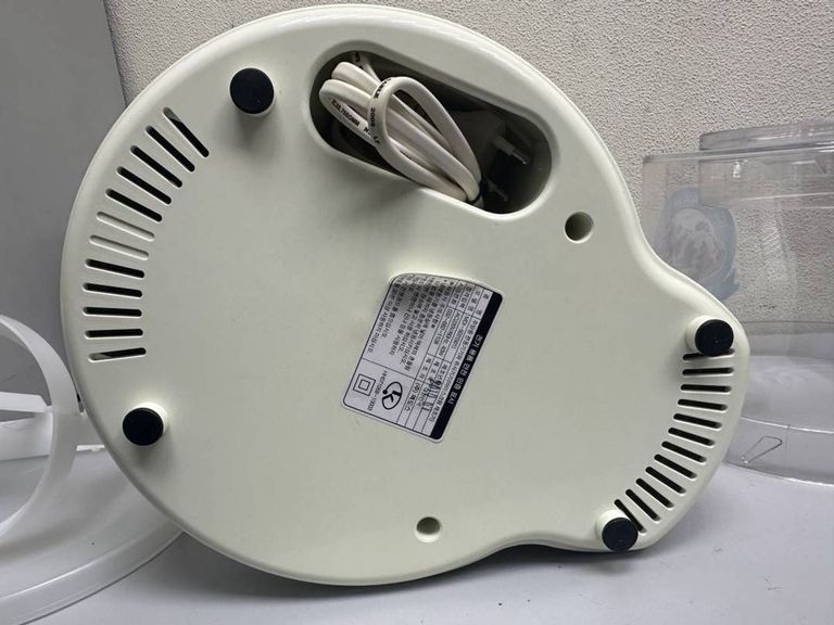 Macdous mdi-502 Код:01-200380552. Изображение 7