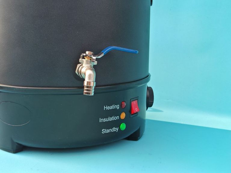 Дешиво для депіляції с ломбарда