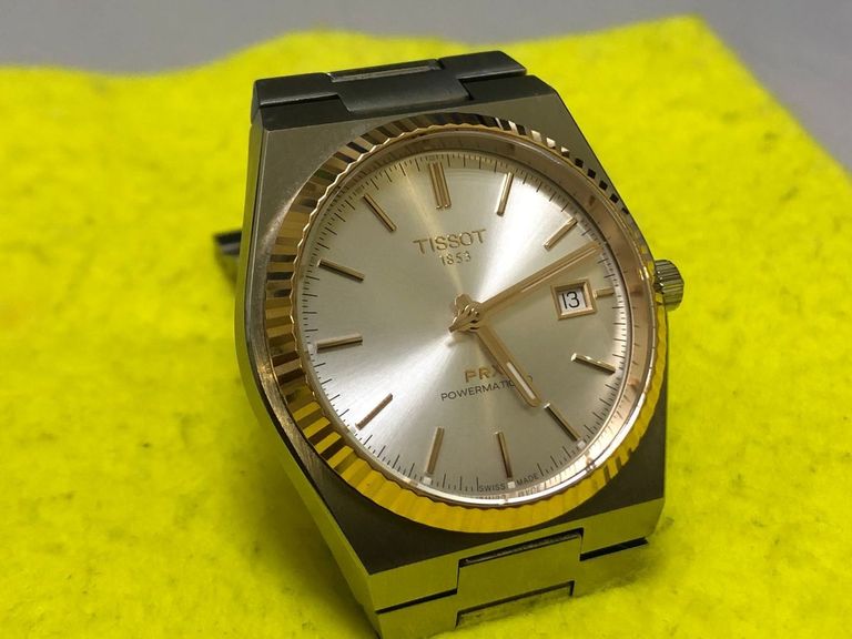 Распродажа Tissot t931407a, продавец Техноскарб