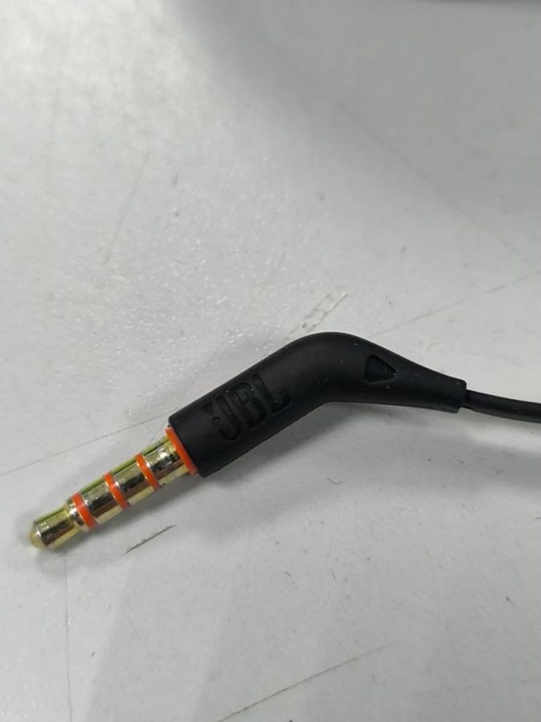 Jbl tune 500 Код:01-200811607. Изображение 5