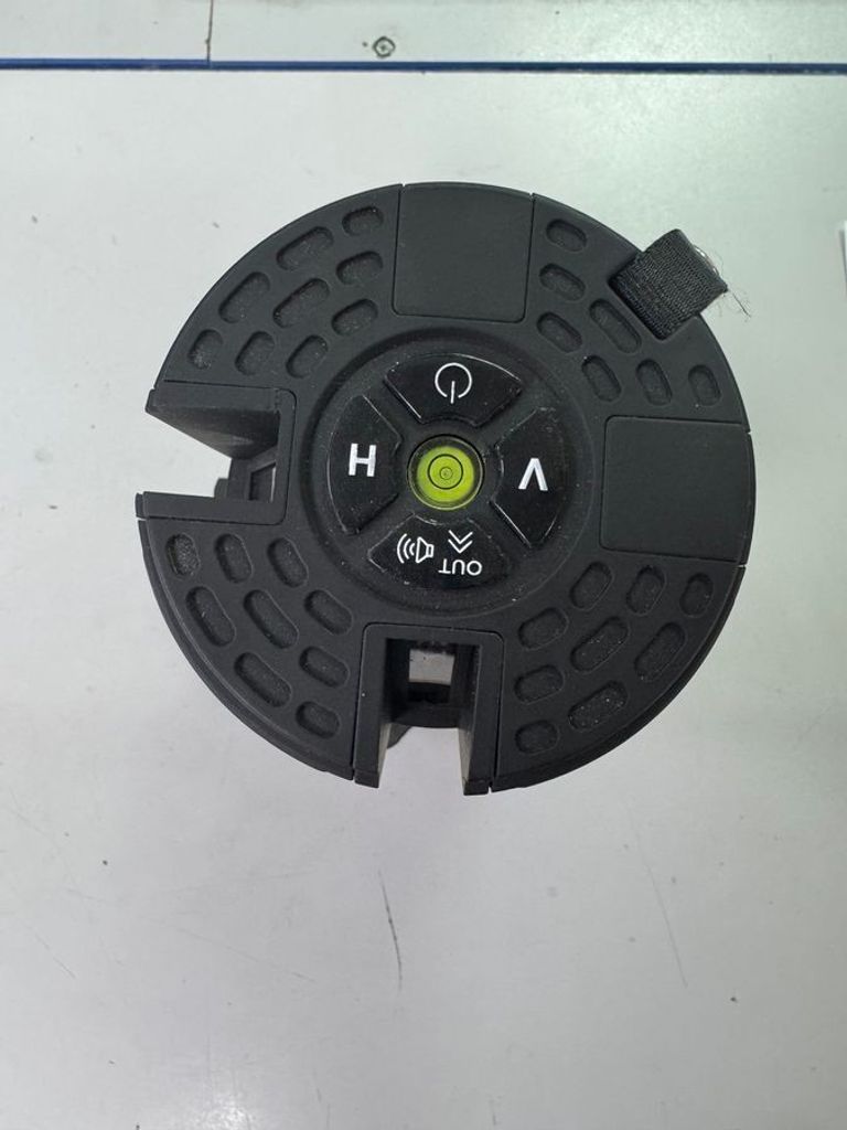 Розпродаж Dnipro-M ml-335g, продавець Техноскарб