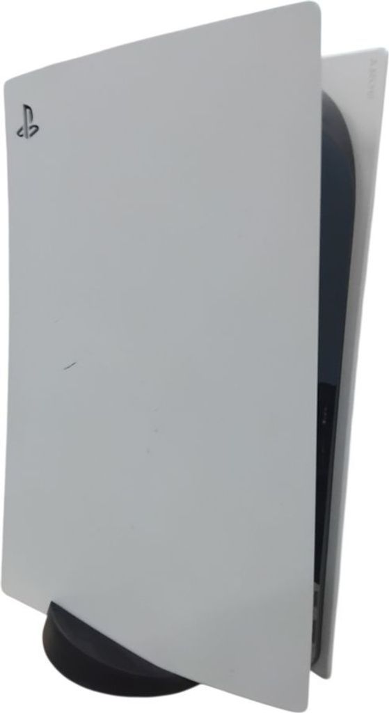 Оголошення Sony PlayStation 5 825GB Б/У