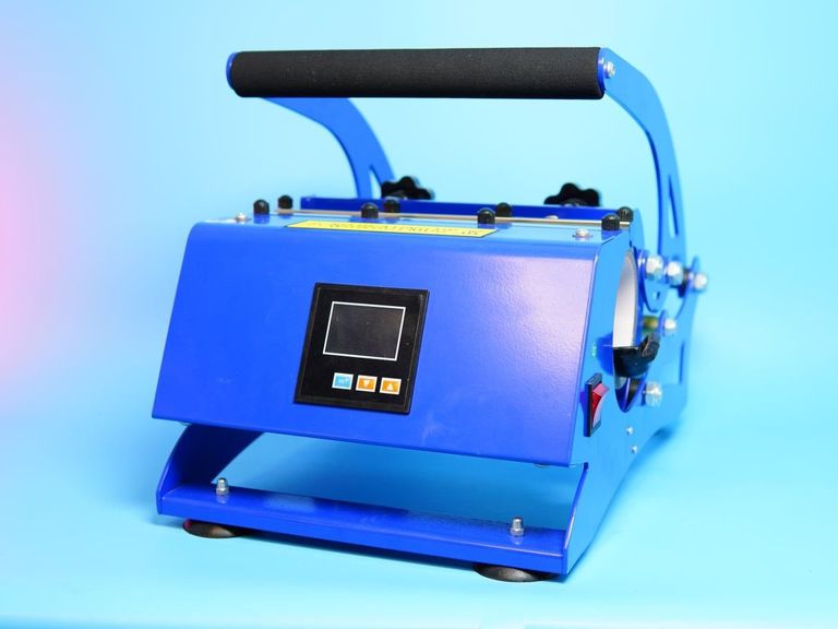 Купить Press Б/У