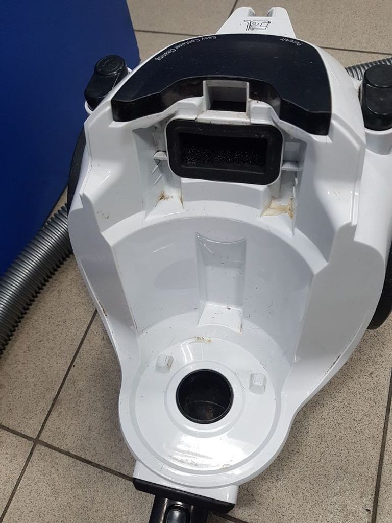 Bosch serie 2 vxbsgs05v1 Код:01-200803454. Изображение 5