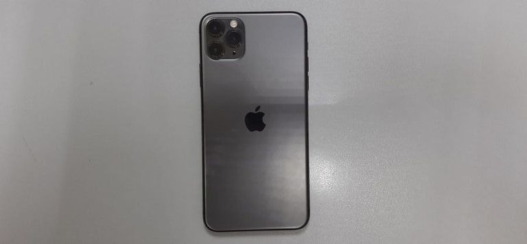 Распродажа Apple iphone 11 pro max 64gb, продавец Техноскарб