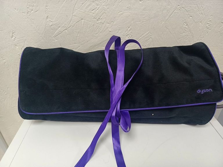 Dyson airwrap hs05 complete long nickel/copper Код:01-200801756. Изображение 7