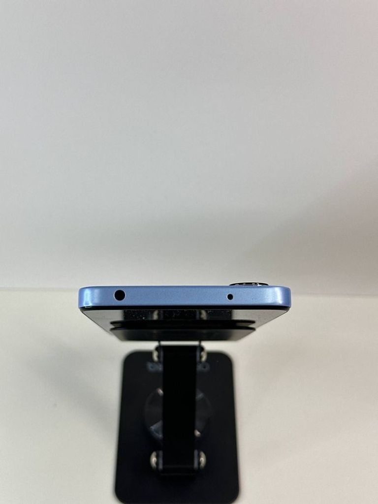 Xiaomi redmi 12 8/256gb Код:01-200815823. Изображение 11