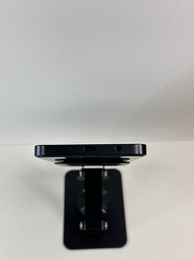 Samsung galaxy a07 4/128gb Код:01-200815844. Зображення 8