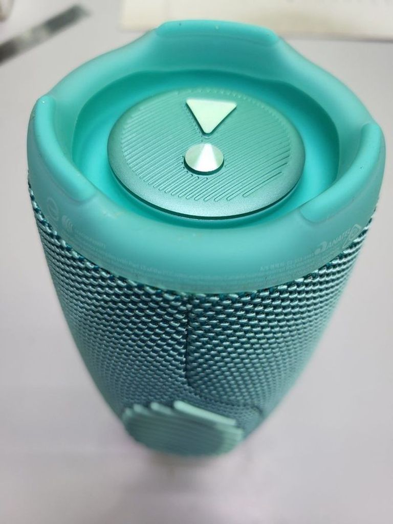 Розпродаж Jbl charge 5, продавець Техноскарб