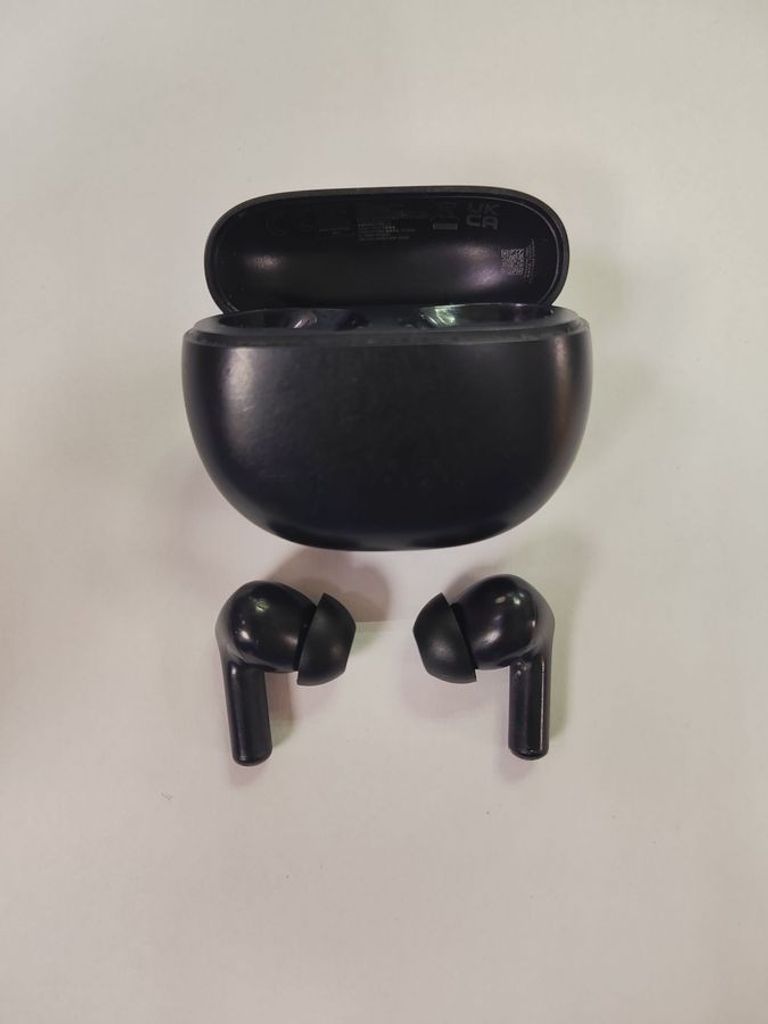 Дешево Xiaomi redmi buds 4 lite з ломбарду