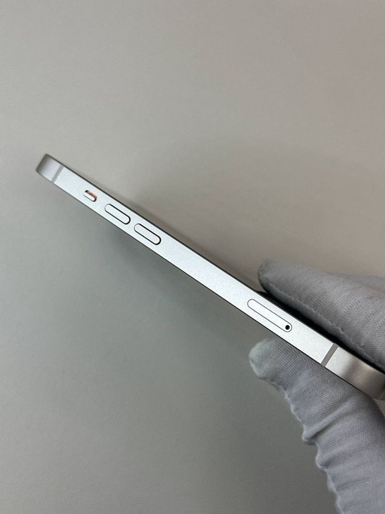 Apple iphone 13 128gb Код:01-200816349. Зображення 13