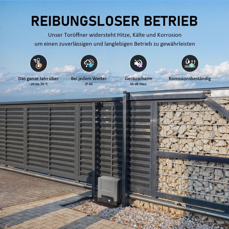 CO-Z 280 Вт Код:null. Изображение 6