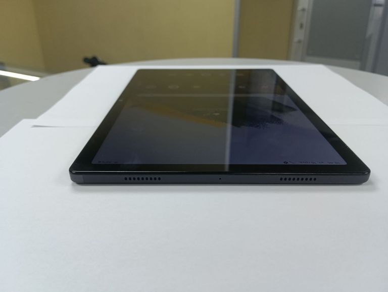 Samsung galaxy tab a8 10.5 4/64gb wi-fi Код:01-200815634. Зображення 11