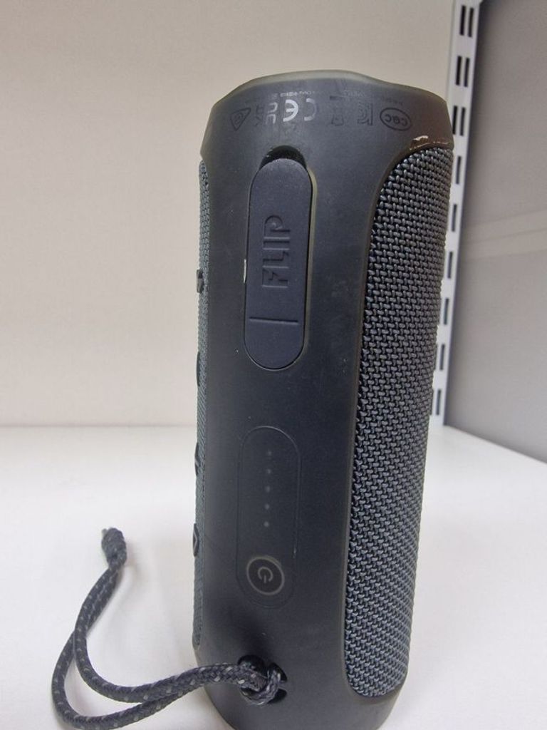 Розпродаж Jbl flip essential 2, продавець Техноскарб