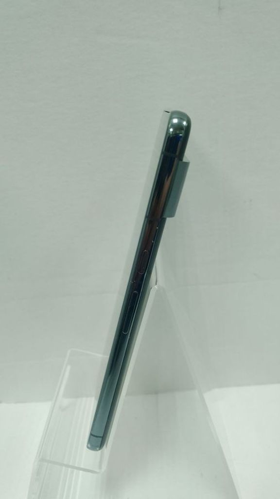 Дешиво Google pixel 8 pro 12/256gb с ломбарда