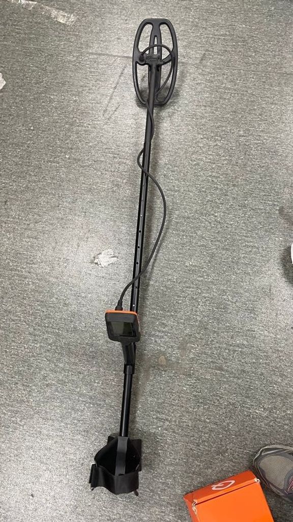 Объявление Quest X5 Б/У