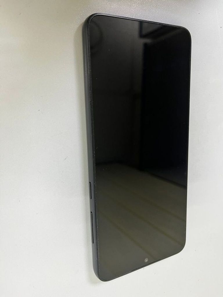 Розпродаж Samsung galaxy a05 4/64gb, продавець Техноскарб