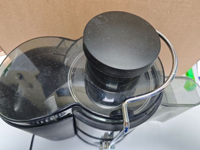 Mirta jcm 365 Код:01-200819172. Изображение 5