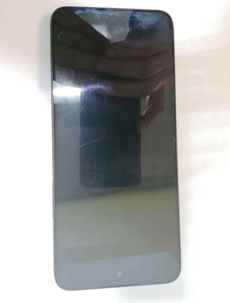 Распродажа Xiaomi Redmi 13 8/256GB Blue, продавец Техноскарб