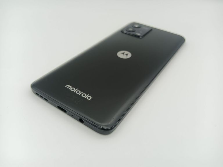 Дешиво Motorola g72 8/256gb с ломбарда