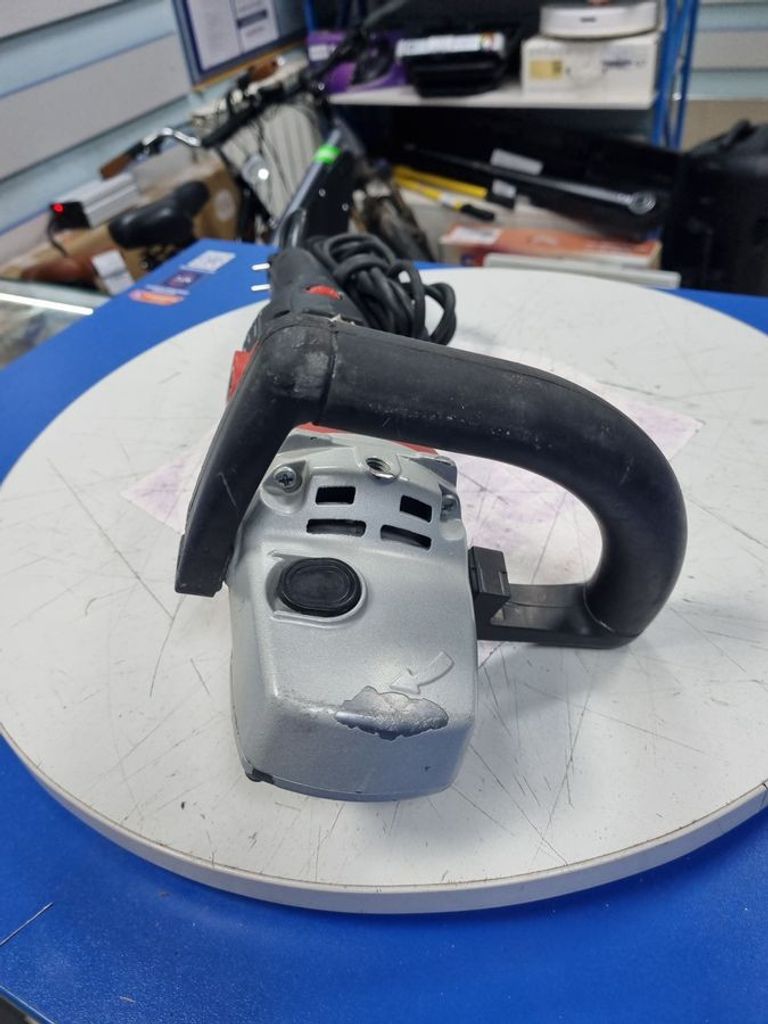 Розпродаж Gtm PO180/1300E, продавець Техноскарб