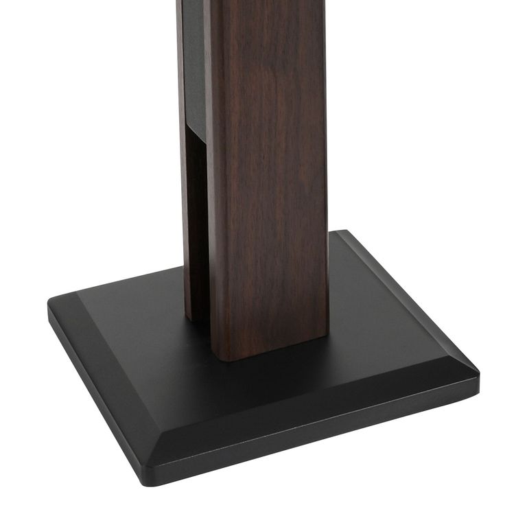 Acoustic stand 85 x 29 x 29 см Код:null. Зображення 7