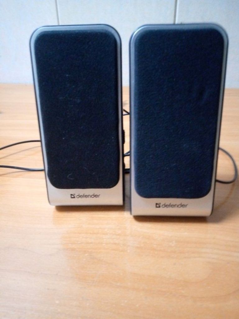 Дешево Defender SPK-225 (65220) з ломбарду