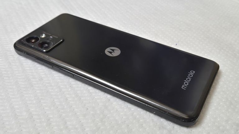 Motorola moto g32 6/128gb xt2235-2 Код:01-200825288. Зображення 12