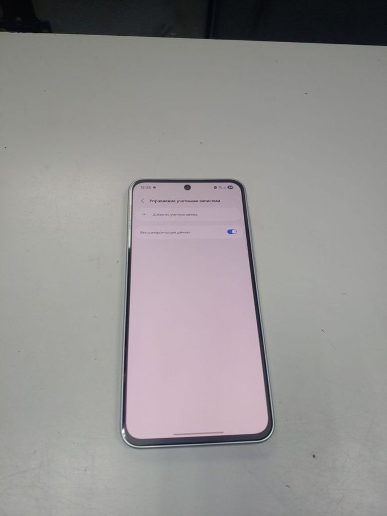 Дешево Samsung galaxy a36 5g 6/128gb з ломбарду