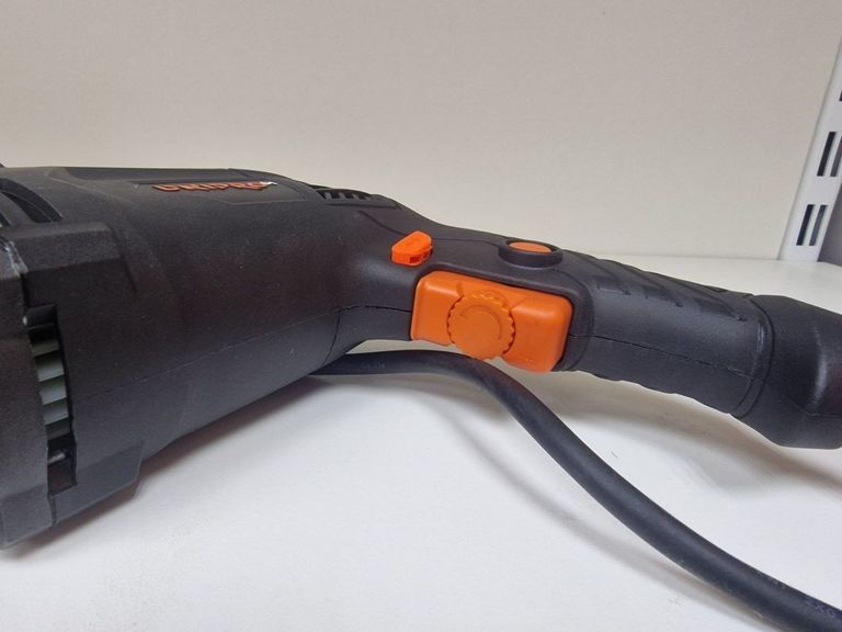 Dnipro-M hd-120 Код:01-200825907. Зображення 8