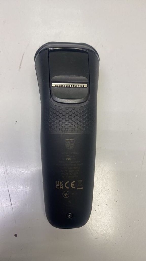 Оголошення Philips Shaver series 3000 S3242/12 Б/У