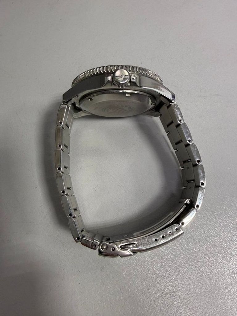 Объявление Orient f692-uab0 Б/У