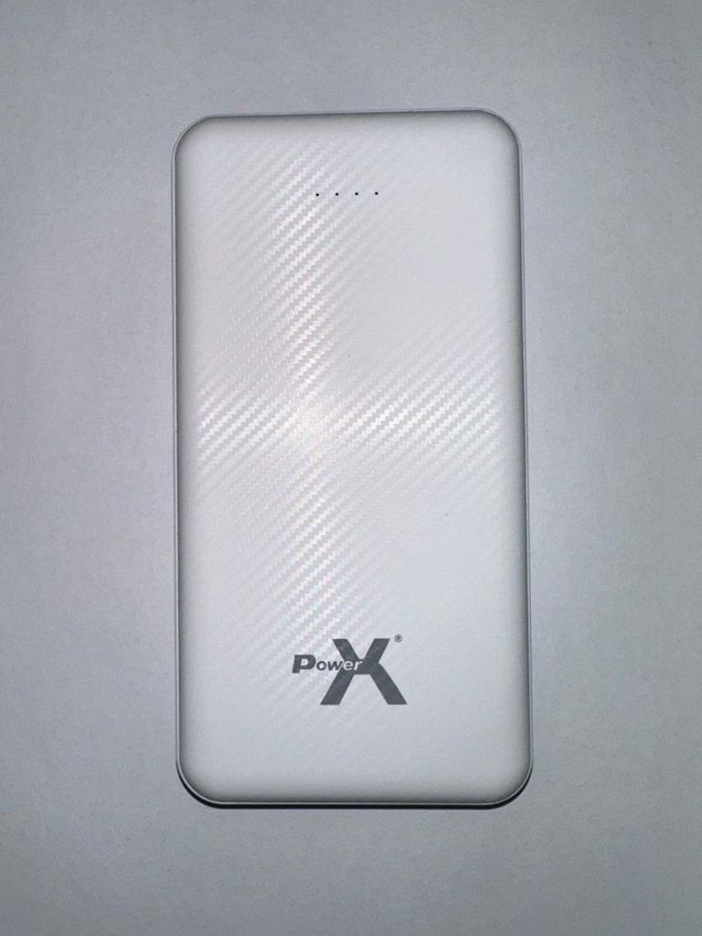 Купити Power X k521 10000 12w Б/У