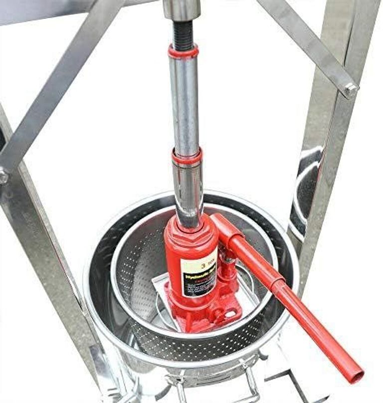 Дешиво Kaibrite 12 л  с ломбарда