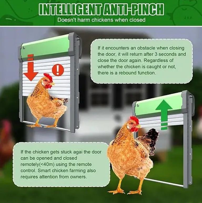 MaxAwe Код:null. Зображення 11