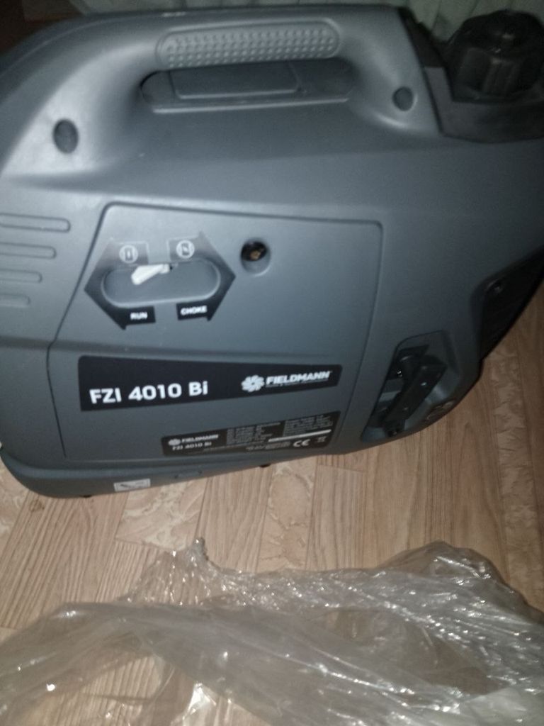 Fieldmann FZI 4010-Bi Код:null. Зображення 10