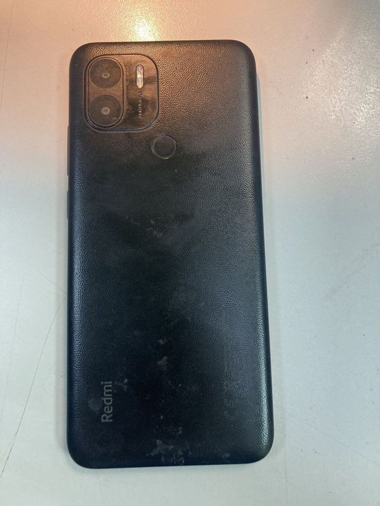 Купити Xiaomi redmi a1 plus 2/32gb Б/У