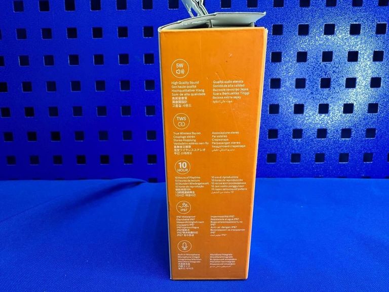 Дешево Xiaomi sound pocket 5w з ломбарду