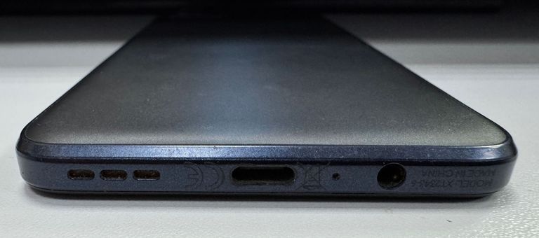 Motorola moto g54 12/256gb Код:01-200831157. Зображення 9